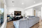 3087 Fuchsia Dr - Photo 16