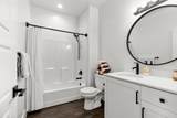 3087 Fuchsia Dr - Photo 22