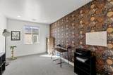 3087 Fuchsia Dr - Photo 7
