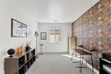 3087 Fuchsia Dr - Photo 8