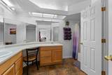 4118 475 N - Photo 14