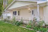 4118 475 N - Photo 27