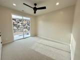 1023 Falcon Ridge View - Photo 37