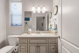 2399 Crescent Heights Dr - Photo 12