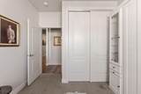 2399 Crescent Heights Dr - Photo 15