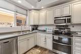 2399 Crescent Heights Dr - Photo 18