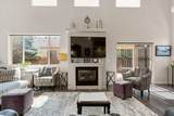 2399 Crescent Heights Dr - Photo 25