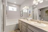 2399 Crescent Heights Dr - Photo 34