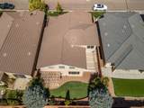 2399 Crescent Heights Dr - Photo 36