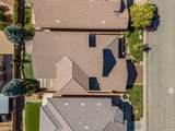 2399 Crescent Heights Dr - Photo 47