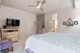 2399 Crescent Heights Dr - Photo 8