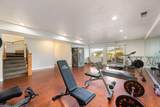 28 Canal Dr - Photo 38