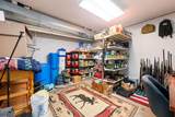 28 Canal Dr - Photo 41