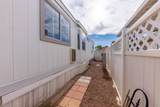 2990 Riverside - Photo 18