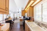 2990 Riverside - Photo 6
