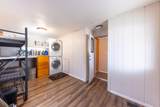 2990 Riverside - Photo 7