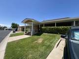 2990 Riverside - Photo 15
