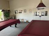 2990 Riverside - Photo 16