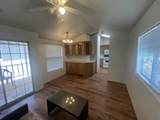 2990 Riverside - Photo 4