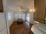 2990 Riverside - Photo 5