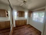 2990 Riverside - Photo 6