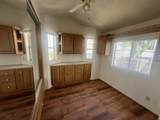 2990 Riverside - Photo 9
