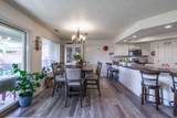 695 Daybreak Dr - Photo 11