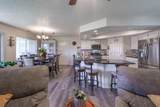 695 Daybreak Dr - Photo 12