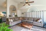 695 Daybreak Dr - Photo 14