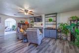 695 Daybreak Dr - Photo 19