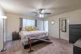 695 Daybreak Dr - Photo 22