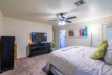 695 Daybreak Dr - Photo 24