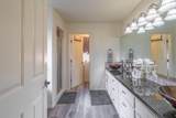 695 Daybreak Dr - Photo 25