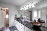 695 Daybreak Dr - Photo 26