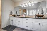 695 Daybreak Dr - Photo 27