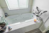 695 Daybreak Dr - Photo 29