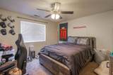 695 Daybreak Dr - Photo 32