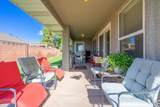 695 Daybreak Dr - Photo 38