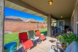 695 Daybreak Dr - Photo 39