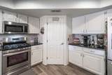 695 Daybreak Dr - Photo 4