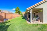 695 Daybreak Dr - Photo 42