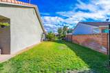 695 Daybreak Dr - Photo 43