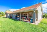 695 Daybreak Dr - Photo 44