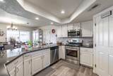 695 Daybreak Dr - Photo 5