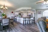 695 Daybreak Dr - Photo 6
