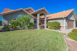 695 Daybreak Dr - Photo 65