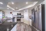 695 Daybreak Dr - Photo 7