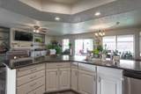 695 Daybreak Dr - Photo 8