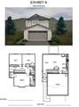  Lot 36 Cottonwood Dr - Photo 14