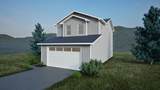  Lot 36 Cottonwood Dr - Photo 2